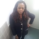 Trudy Simon - @trudy.simon.1 - Instagram