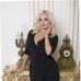 Trudy Simon - Facebook