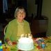 Trudy Simon - Facebook
