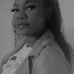 Trudy Simon - Facebook