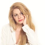 trudy simon - @trisonhello - Instagram