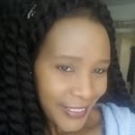 Trudy Simon - @afroprints_ - Instagram
