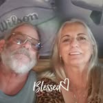 Trudy Simon Lejuine - @trudysimonlejuine - Instagram