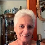 Trudy Simon Lejuine - @su304t - Instagram