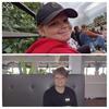 Trudy Simoneau219 - @trudysimoneau21 - TikTok