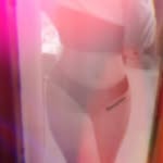 trudy simons - @trudysimons15 - Instagram