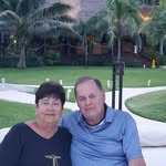 Trudy Simonsen Wills - @trudysimonsenwills - Instagram