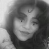 Trudy - @trudysimon6 - TikTok