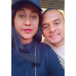 Trudy Singh - @trudymunsami - Instagram