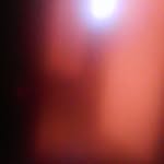 Trudy Singh - @trudy_singh - Instagram
