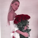 Trudy Singh - @singh_trudy - Instagram