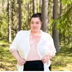 Trudy Singh - @trudy_singh700 - Instagram