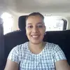 Trudy Singh - @trudysingh - TikTok