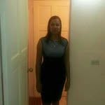 Trudy Singh - @singhtrudy - Instagram