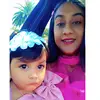 Trudy Singh - @trudysingh920 - TikTok