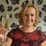 Trudi Skinner - @trudi.skinner.5 - Instagram