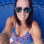 Trudi Skinner - @trudi_boodie - Instagram