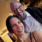 Trudy Skinner - @trudyskinner - Instagram