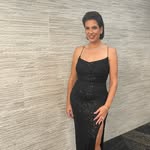 Trudy Skinner - @transformingtrudy - Instagram