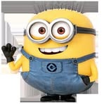 Trudy Skinner - Facebook