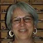 Trudy Skinner - Facebook