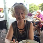 Trudy Skinner - Facebook