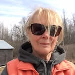 Trudy Skinner - Facebook