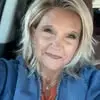 Trudy Skinner - @trudy.skinner21 - TikTok