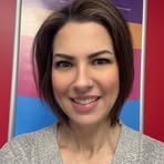Trudy Skinner Voyago-Transdev - Facebook