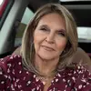 trudyskinner - @trudyskinner - TikTok