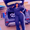 Thuly Prudy Solomon - @thulyprudysolomon - TikTok