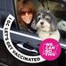 Trudi Solomon - Facebook