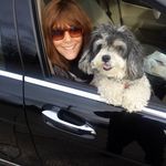 Trudi Solomon - @trudi.solomon - Instagram