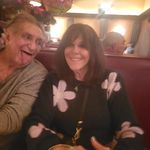 Trudi Solomon - @trudisolomon10 - Instagram