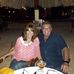 Trudi Solomon - Facebook