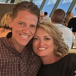 Trudy Smith Solomon - @trusmithsol - Instagram