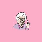 Trudy Solomon - @pajibee - Instagram