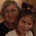 Trudy Solomon - Facebook