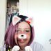 Trudy Solomon - Facebook