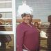 Trudy Solomon - Facebook
