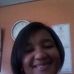 Trudy Solomon - Facebook