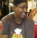 Trudy Solomon - Facebook