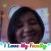 Trudy Solomon - Facebook