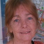 Trudy Solomons - @trudysolomons - Instagram
