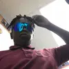 Truly _solo - @truly_solomon - TikTok