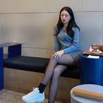예경 - @stantonnbk.trudy - Instagram