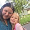 stanton.rudy - @stanton.rudy - TikTok