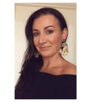 Trudi Stanton - Facebook