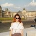 Trudi Stanton - Facebook