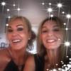 Trudi Stanton - @trudi.stanton - TikTok